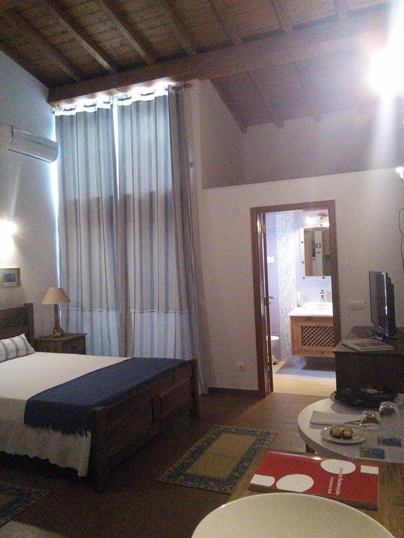 Bella'S House Villa Evora Exterior photo