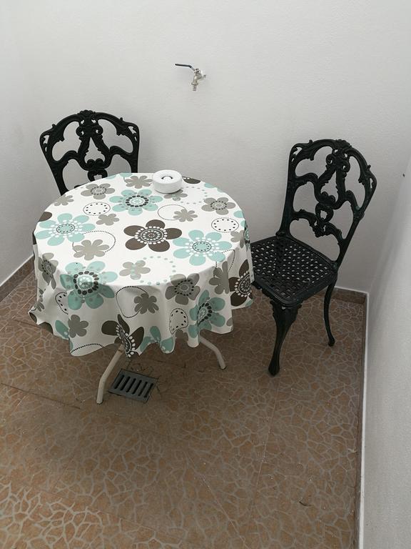 Bella'S House Villa Evora Exterior photo